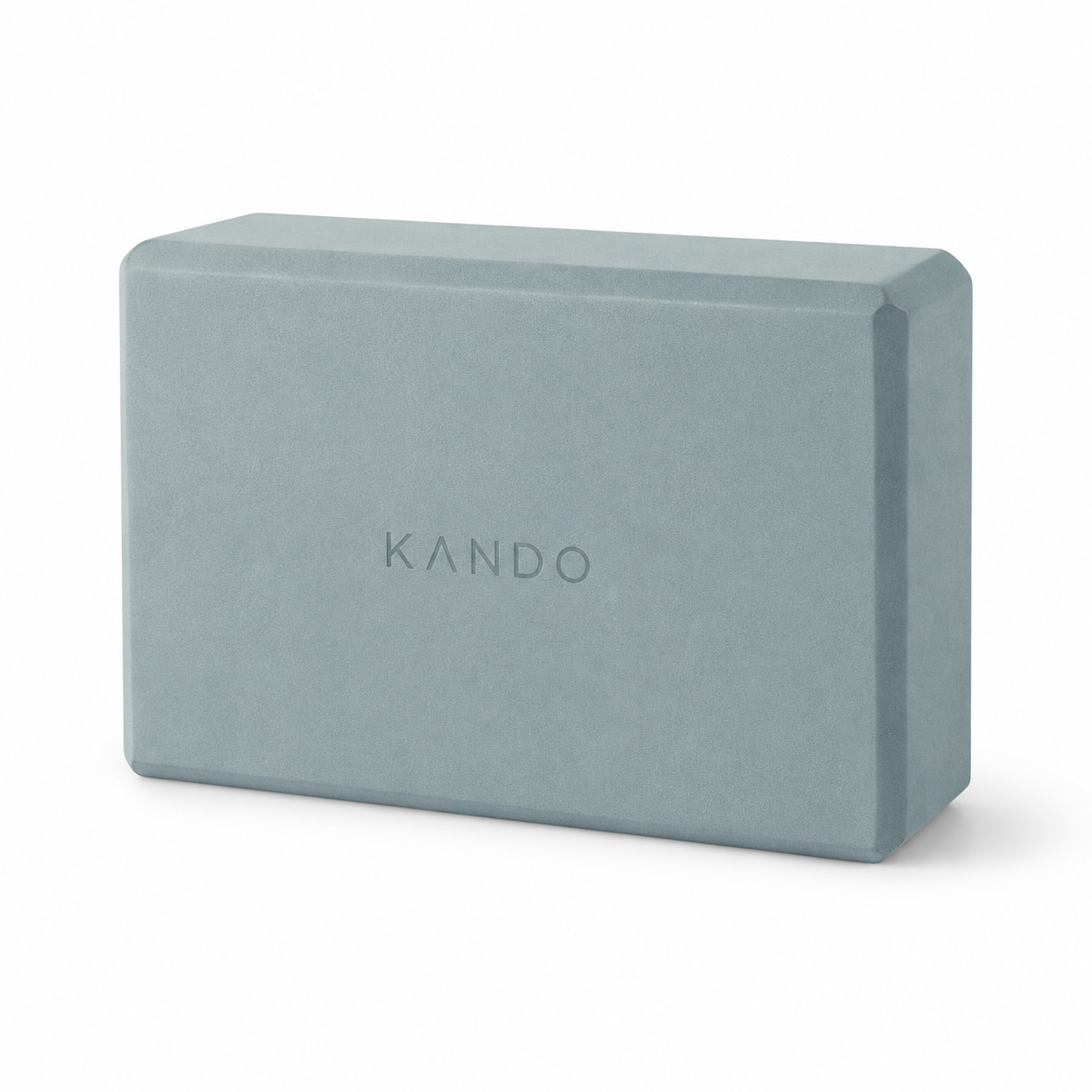 Yoga Block Series 02